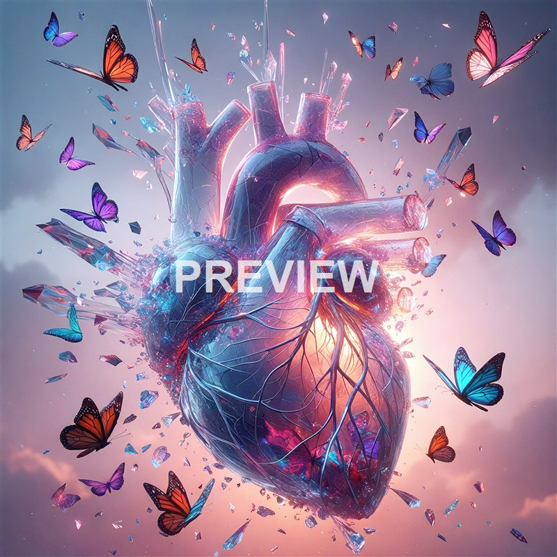 22334 - in-this-16k-surreal-scene-a-delicate-heart-made-entir_250405130112_Filename Text 2_01115_Filename Text 3_result